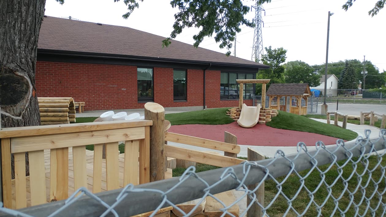 About Us Great Beginnings Childcare about-us-great-beginnings-childcare